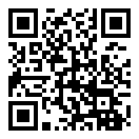 阿坝州向巴堂高原农业开发有限公司店铺码