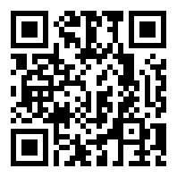 东莞市凯希粮油有限公司店铺码