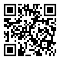 四川鑫澳盛食品有限公司店铺码