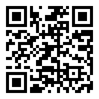 雅安市雅韵源茶业有限公司店铺码