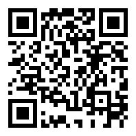 雅安雪茗茶业有限公司店铺码