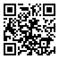 四川蜀顺隆食品有限公司店铺码