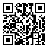 四川鸿朗科技有限公司店铺码