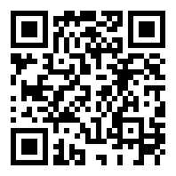 四川新业西食品有限公司店铺码