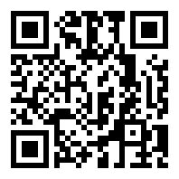 四川省锶秀水业有限公司店铺码