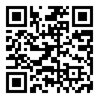 时代生物科技（深圳）有限公司店铺码