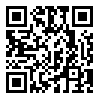 重庆市德立食品有限公司店铺码