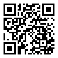 重庆金慕香食品有限公司店铺码