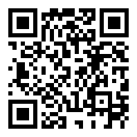 重庆穆阿婆捌大碗食品有限公司店铺码