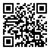 重庆新巴云樟茶叶有限公司店铺码