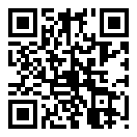 重庆健洪食品有限公司店铺码