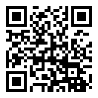 百味渝香源（重庆）调味品有限公司店铺码