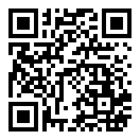 重庆西部食谷食品营养健康研究院有限公司店铺码