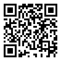 泉州御辽生物科技有限公司店铺码