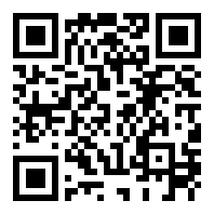 广州市权记食品厂店铺码