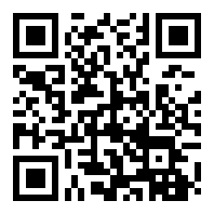 四川盐帮臻膳食品有限公司店铺码