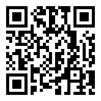 自贡市白阳米业有限公司店铺码