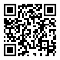 内蒙古巨时源食品加工有限公司店铺码