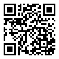 乾安县民兴有机农产品购销有限责任公司店铺码