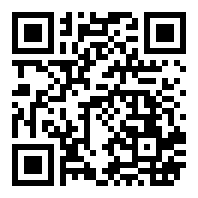 延吉市慧禛釜山鱼饼加工厂店铺码