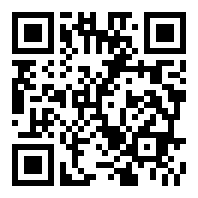 吉林省丰盛食品有限公司店铺码