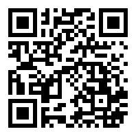 河北馥隆食品有限公司店铺码