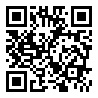 松原市宁江区松涛酒坊店铺码