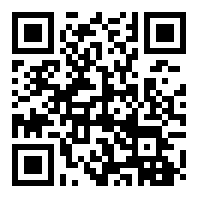 吉林省夫余酒业有限公司店铺码