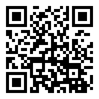 黑龙江绥镇生物科技有限责任公司店铺码