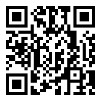 育米记食品（吉林）有限公司店铺码