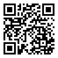 新疆叶河源果业有限公司重庆分公司店铺码