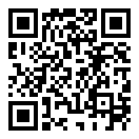 重庆市传秀婆婆农业发展有限公司店铺码