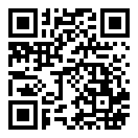 汕头市龙湖区下蓬六合杂咸加工厂店铺码