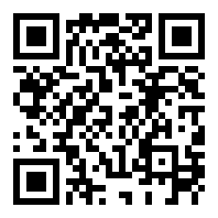 青海福顺德畜产品开发有限公司店铺码