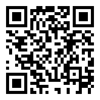 青海青源天圣饮品有限公司店铺码