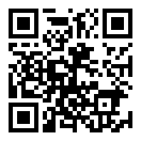 青海特思美食品有限公司店铺码