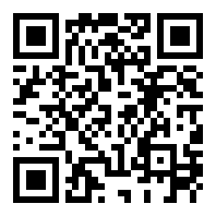 南昌绿丰工贸有限公司店铺码