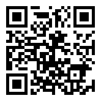 浙江一品爽食品有限公司山西分公司店铺码