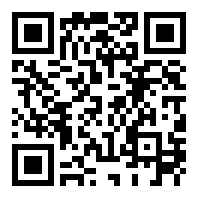 安徽得淳食品科技有限公司店铺码