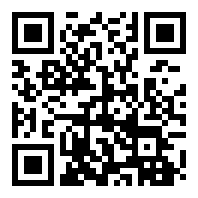 承德鑫香达食品有限公司店铺码