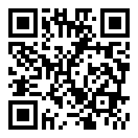 南通利涛助滤材料有限公司店铺码