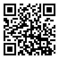 宜兴市水产有限公司店铺码