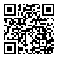 上海得众食品有限公司涵江分公司店铺码