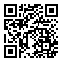 江西省帅国香酒业有限公司店铺码