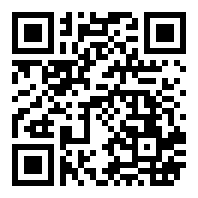 天津市徐氏面粉有限公司店铺码