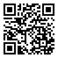 潮州市家乡人茶业有限公司店铺码