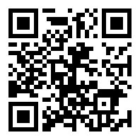 佛山市侨柏食品有限公司店铺码