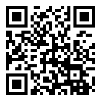 深圳市唐正生物科技有限公司店铺码