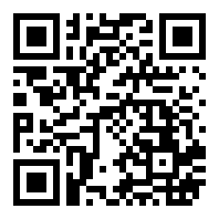 广州汉方医学生物科技有限公司店铺码