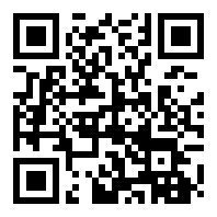 阳春市永盛粮油有限公司店铺码